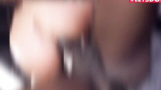 HerLimit - Katy Rose Hot Czech 18 Hardcore Butt Boned