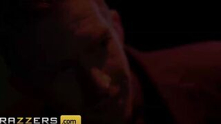 Brazzers - best of Brazzers Compilation with Pervert Bored Housewives
