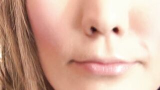 My mistress asked me to banged! Father and me at the same time and I accepted