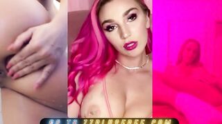 Brazzersplus - Pornstar Private best of compilation find more here
