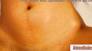Verification clip