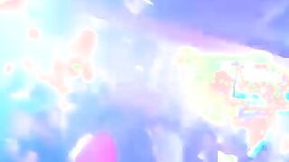 At Club Onyx (strip club) with a night out with cool People