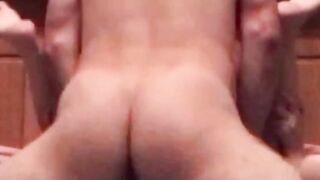 Thin white slender hispanic with tight twat gets fuck rough into missionary position PRIVATE point of view - Latinos Puercos