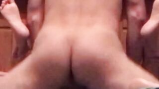 Thin white slender hispanic with tight twat gets fuck rough into missionary position PRIVATE point of view - Latinos Puercos