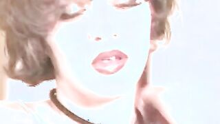 Stud look as hoe riding penis inside her booty and give HEAD before accepting cummed
