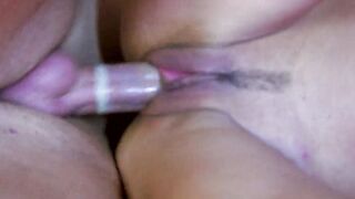The glorious Bettina Kox and her one of a kind moves