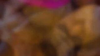 Emotion (Full Film)