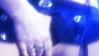 Emotion (Full Film)