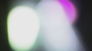 Emotion (Full Film)
