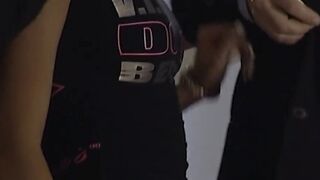 Emotion (Full Film)