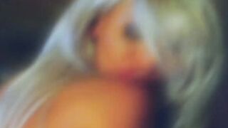 Emotion (Full Film)