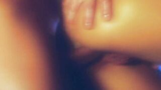 Emotion (Full Film)