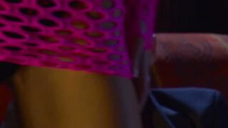 Emotion (Full Film)