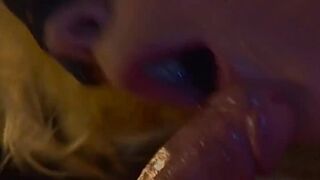 Emotion (Full Film)
