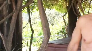 A sex tape full of irresistible Hottie and dirty anal sex with Anal