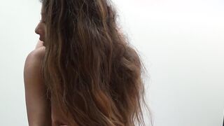 - Vivian Vee Casting MAIN three