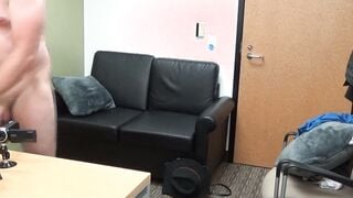 - Vivian Vee Casting MAIN three