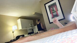 Jenna Jaymes Hotel Head Of Fan 1080p (TJJE)