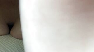 Jenna Jaymes Hotel Head Of Fan 1080p (TJJE)
