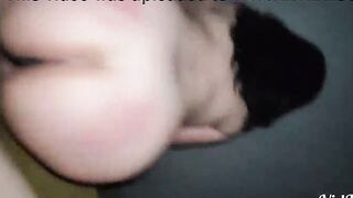 he fucks me so pretty
