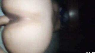 he fucks me so pretty