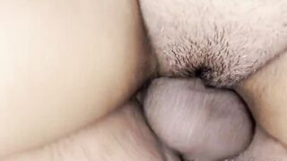 Fucking fathers friend Manny... I love to be his bitch ! Taboo Familiar Sex