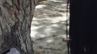 MOFOS - Long Tit thicc pornstar Angela White fucks point of view