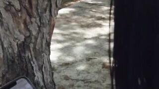 Mofos - Long Tit pawg Angela White sucks and fucks one lucky dick point of view