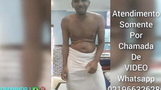CARIOCA Endowed ACTIVE SLENDER ATTENDANCE BY SCENE CALL ONLY WHATSAPP 021966326286