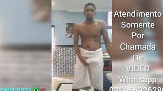 CARIOCA Endowed ACTIVE SLENDER ATTENDANCE BY SCENE CALL ONLY WHATSAPP 021966326286