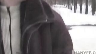 After class students foursome sex while parents are not at home