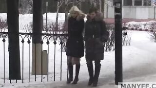 After class students foursome sex while parents are not at home