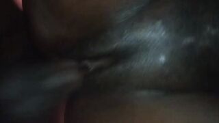 A Senegalese with a incredible sexy booty, welcome to Senegal where older cunt with mouth have too tight vaginas