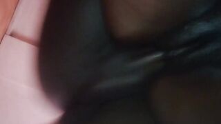 A Senegalese with a incredible sexy booty, welcome to Senegal where older cunt with mouth have too tight vaginas