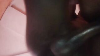 A Senegalese with a incredible sexy booty, welcome to Senegal where older cunt with mouth have too tight vaginas