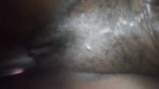 A Senegalese with a incredible sexy booty, welcome to Senegal where older cunt with mouth have too tight vaginas