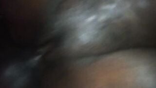 A Senegalese with a incredible sexy booty, welcome to Senegal where older cunt with mouth have too tight vaginas