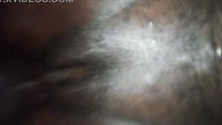 A Senegalese with a incredible sexy booty, welcome to Senegal where older cunt with mouth have too tight vaginas