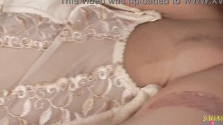 2 perfect bi sexual milfs first make out and then are nailed rough buy 2 men with huge cocks