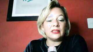 63 - BANGED MY step SISTER - MY step SURPRISED ME - @LOLAHISTORIA - E-MAIL LOLACONTOSEHISTORIAS@GMAIL.COM