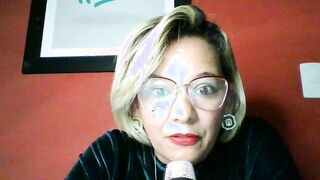 63 - BANGED MY step SISTER - MY step SURPRISED ME - @LOLAHISTORIA - E-MAIL LOLACONTOSEHISTORIAS@GMAIL.COM