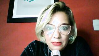 63 - BANGED MY step SISTER - MY step SURPRISED ME - @LOLAHISTORIA - E-MAIL LOLACONTOSEHISTORIAS@GMAIL.COM
