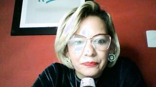 63 - BANGED MY step SISTER - MY step SURPRISED ME - @LOLAHISTORIA - E-MAIL LOLACONTOSEHISTORIAS@GMAIL.COM