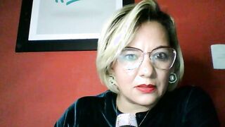63 - BANGED MY step SISTER - MY step SURPRISED ME - @LOLAHISTORIA - E-MAIL LOLACONTOSEHISTORIAS@GMAIL.COM