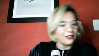 63 - BANGED MY step SISTER - MY step SURPRISED ME - @LOLAHISTORIA - E-MAIL LOLACONTOSEHISTORIAS@GMAIL.COM