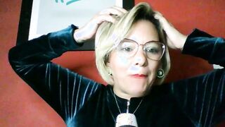 63 - BANGED MY step SISTER - MY step SURPRISED ME - @LOLAHISTORIA - E-MAIL LOLACONTOSEHISTORIAS@GMAIL.COM