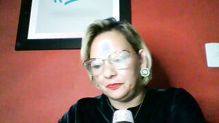 63 - BANGED MY step SISTER - MY step SURPRISED ME - @LOLAHISTORIA - E-MAIL LOLACONTOSEHISTORIAS@GMAIL.COM