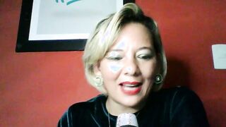 63 - BANGED MY step SISTER - MY step SURPRISED ME - @LOLAHISTORIA - E-MAIL LOLACONTOSEHISTORIAS@GMAIL.COM