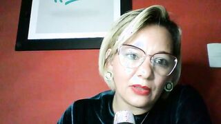 63 - BANGED MY step SISTER - MY step SURPRISED ME - @LOLAHISTORIA - E-MAIL LOLACONTOSEHISTORIAS@GMAIL.COM