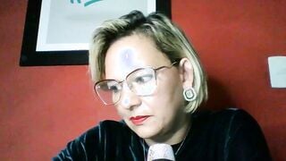 63 - BANGED MY step SISTER - MY step SURPRISED ME - @LOLAHISTORIA - E-MAIL LOLACONTOSEHISTORIAS@GMAIL.COM